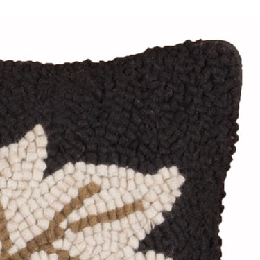 Pick A Pumpkin Pillow PLRE0329 - The Fox Decor